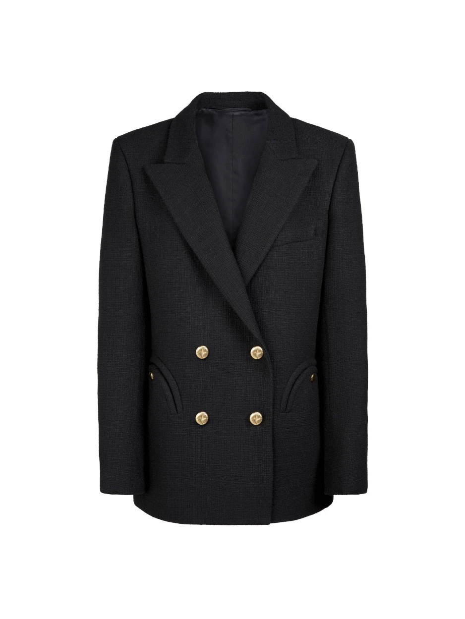 Blaze Milano Blaze Milano Missy Black26576 nobg Blaze Milano Blaze Milano Missy Black26576 nobg