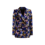 Blaze Milano Blaze Milano Musha12858 nobg