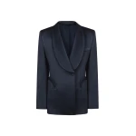 Blaze Milano Blaze Milano Novalis Dark Navy15204 nobg