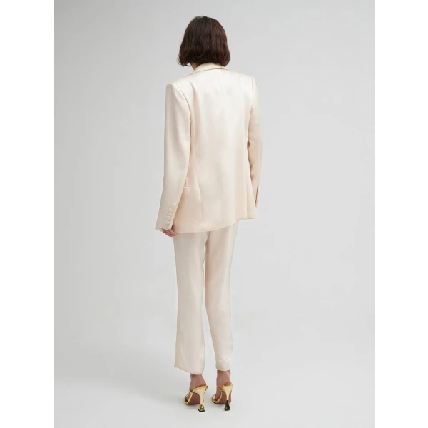 Blaze Milano blazer