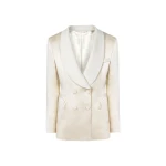 Blaze Milano Blaze Milano Novalis Ivory41915 nobg