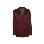 Blaze Milano Blaze Milano Novalis Rust86526 nobg