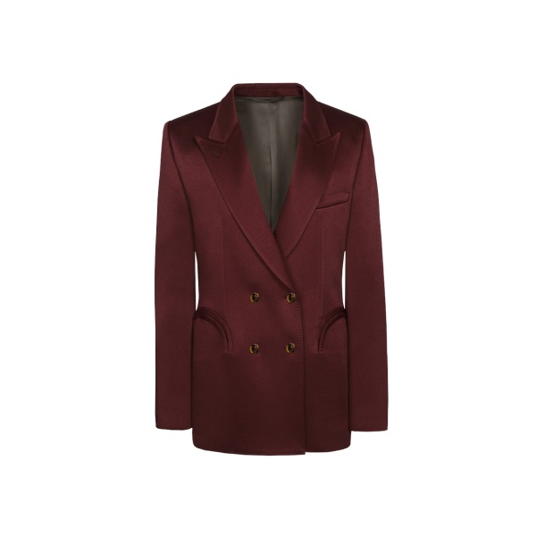 Blaze Milano Blaze Milano Novalis Rust86526 nobg