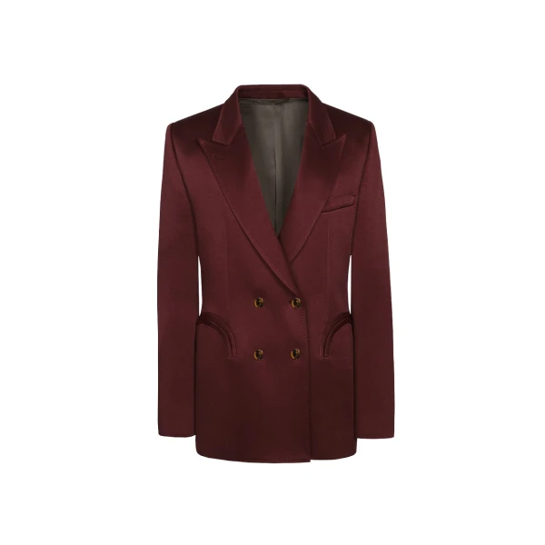 Blaze Milano Blaze Milano Novalis Rust86526 nobg