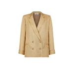 Blaze Milano Blaze Milano Perseverance44024 nobg
