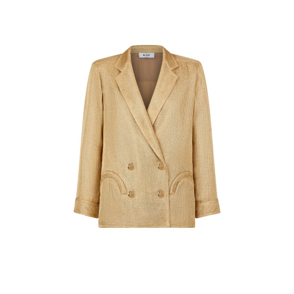 Blaze Milano Blaze Milano Perseverance44024 nobg
