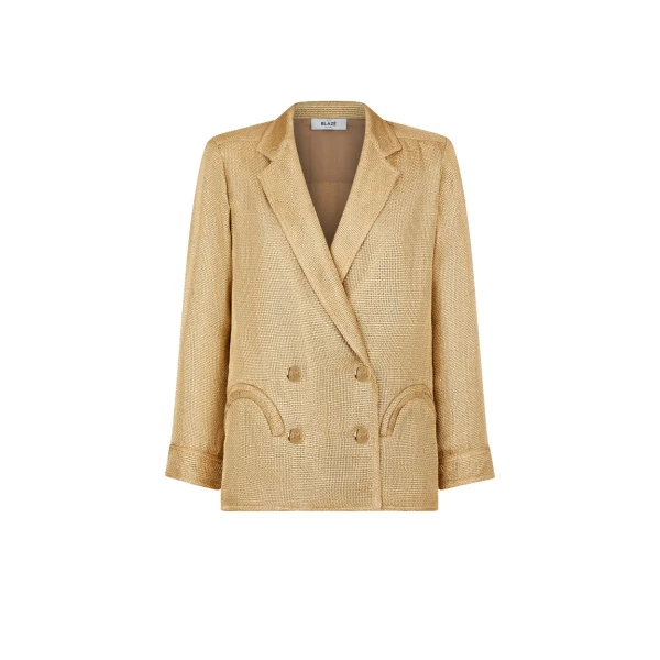 Blaze Milano Blaze Milano Perseverance44024 nobg