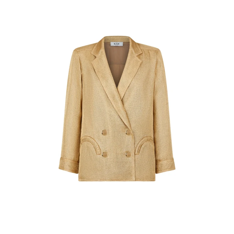 Blaze Milano Blaze Milano Perseverance44024 nobg