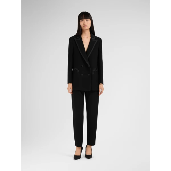 Blaze Milano Jacket