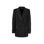 Blaze Milano Blaze Milano Resolute Black47082 nobg