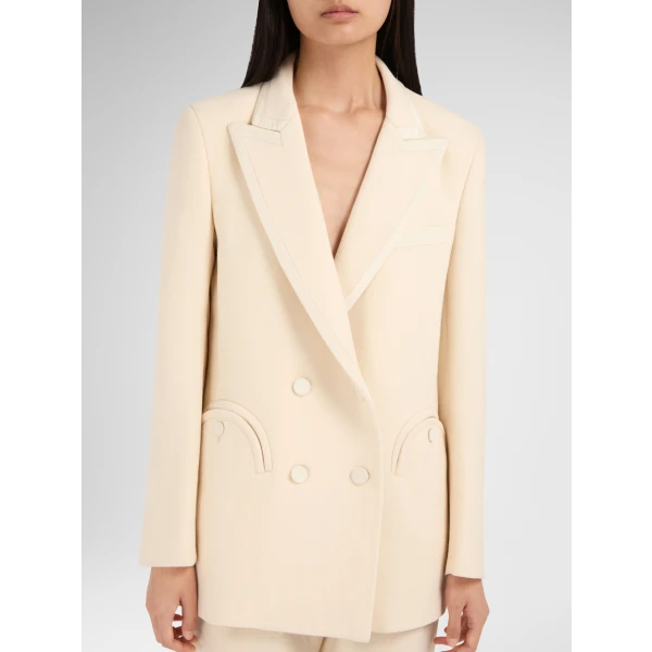 Blaze Milano Jacket