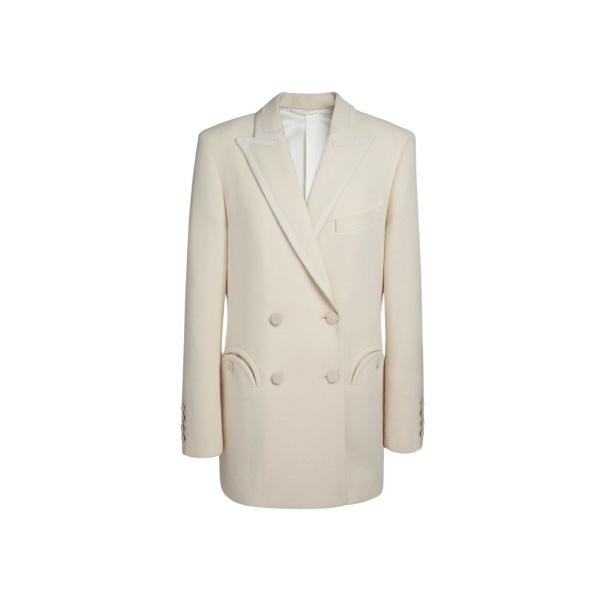 Blaze Milano Blaze Milano Resolute Cream89323 nobg