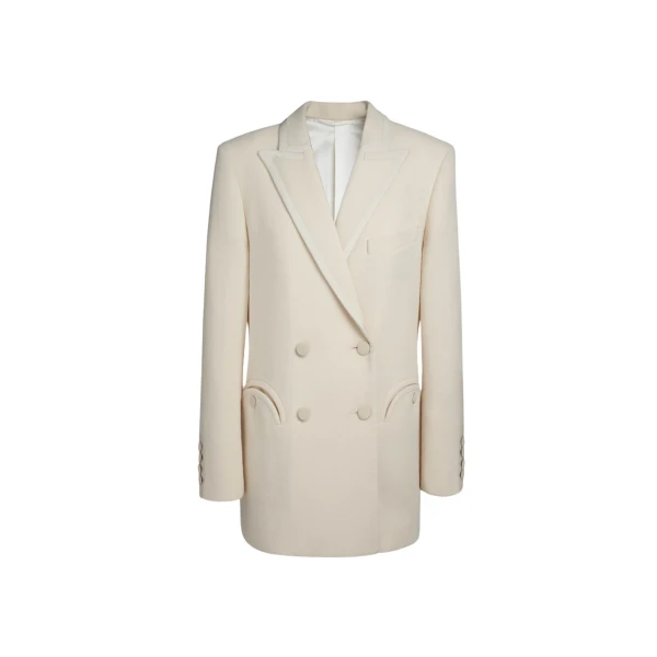 Blaze Milano Blaze Milano Resolute Cream89323 nobg