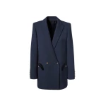 Blaze Milano Blaze Milano Resolute Navy64591 nobg