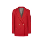 Blaze Milano Blaze Milano Rush Fire33825 nobg