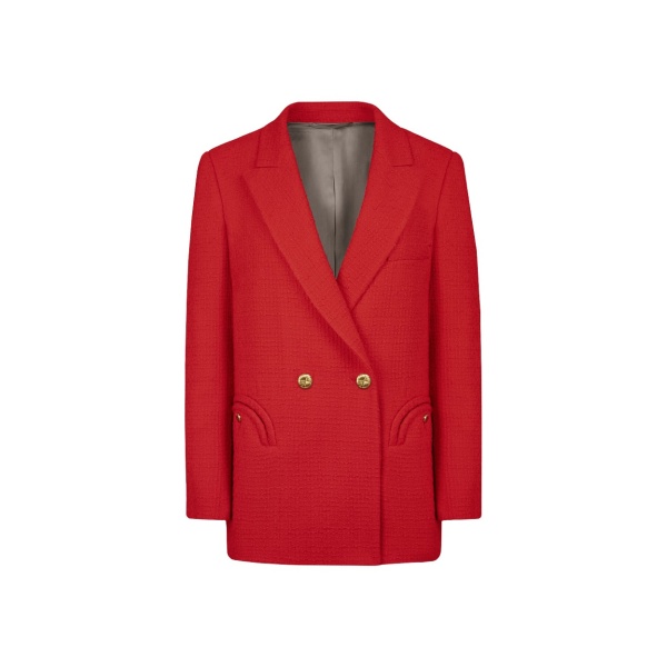 Blaze Milano Blaze Milano Rush Fire33825 nobg