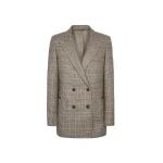 Blaze Milano Blaze Milano Salt78610 nobg