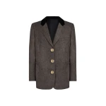 Blaze Milano Blaze Milano Samata45359 nobg