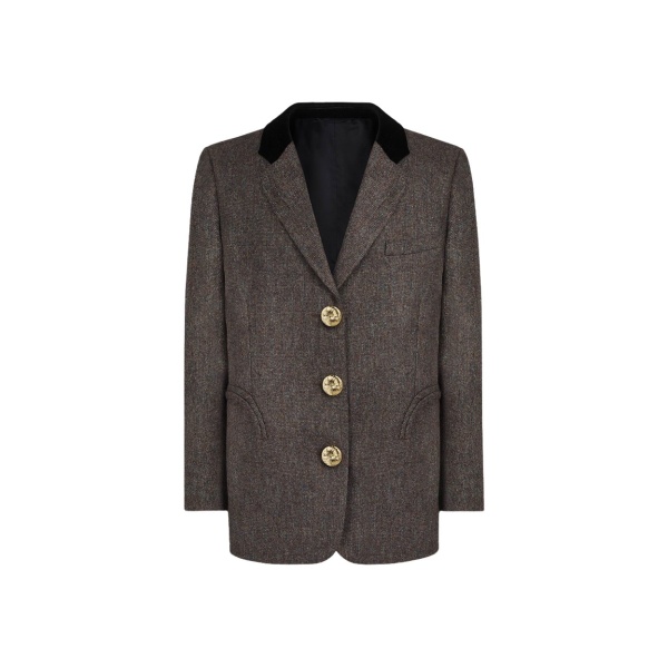 Blaze Milano Blaze Milano Samata45359 nobg
