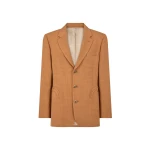 Blaze Milano Blaze Milano Santana Peanut12694 nobg