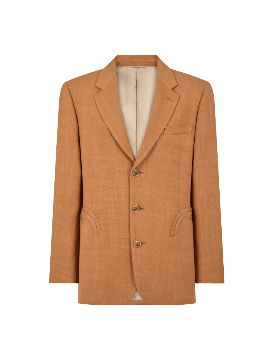 Blaze Milano Blaze Milano Santana Peanut12694 nobg Blaze Milano Blaze Milano Santana Peanut12694 nobg
