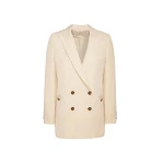 Blaze Milano Blaze Milano Savannah Unlined14746 nobg Blaze Milano Blaze Milano Savannah Unlined14746 nobg