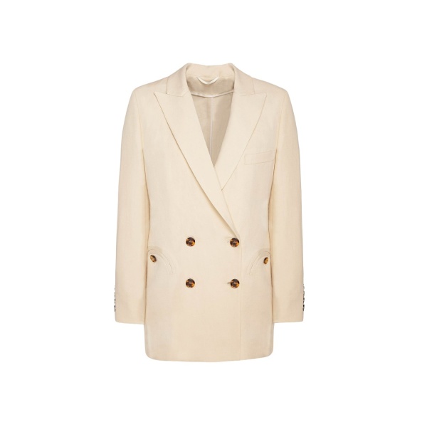 Blaze Milano Blaze Milano Savannah Unlined14746 nobg