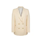 Blaze Milano Blaze Milano Savannah74681 nobg