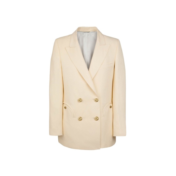 Blaze Milano Blaze Milano Savannah74681 nobg