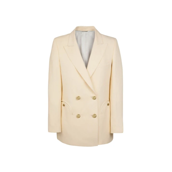 Blaze Milano Blaze Milano Savannah74681 nobg