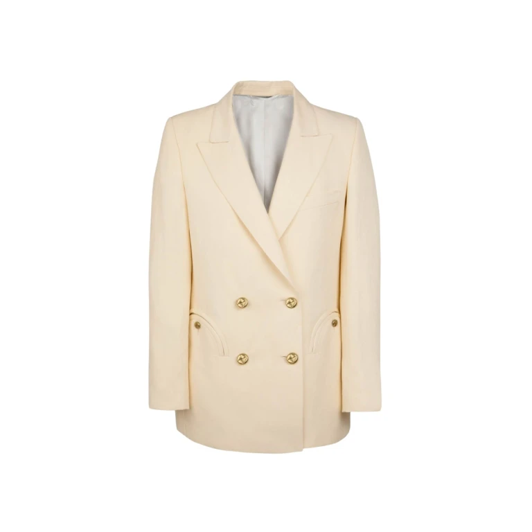 Blaze Milano Blaze Milano Savannah74681 nobg