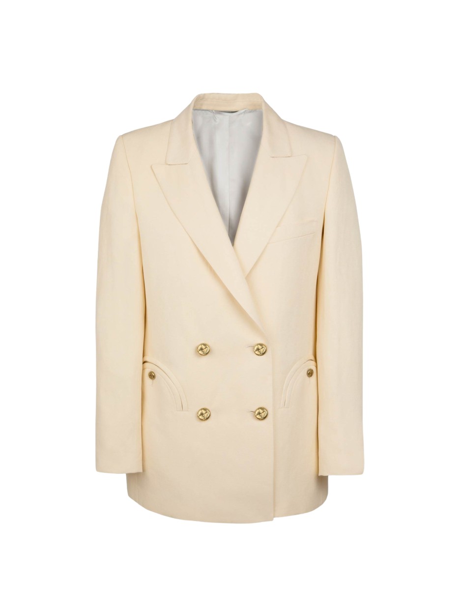 Blazé Milano Savannah Everyday Blazer