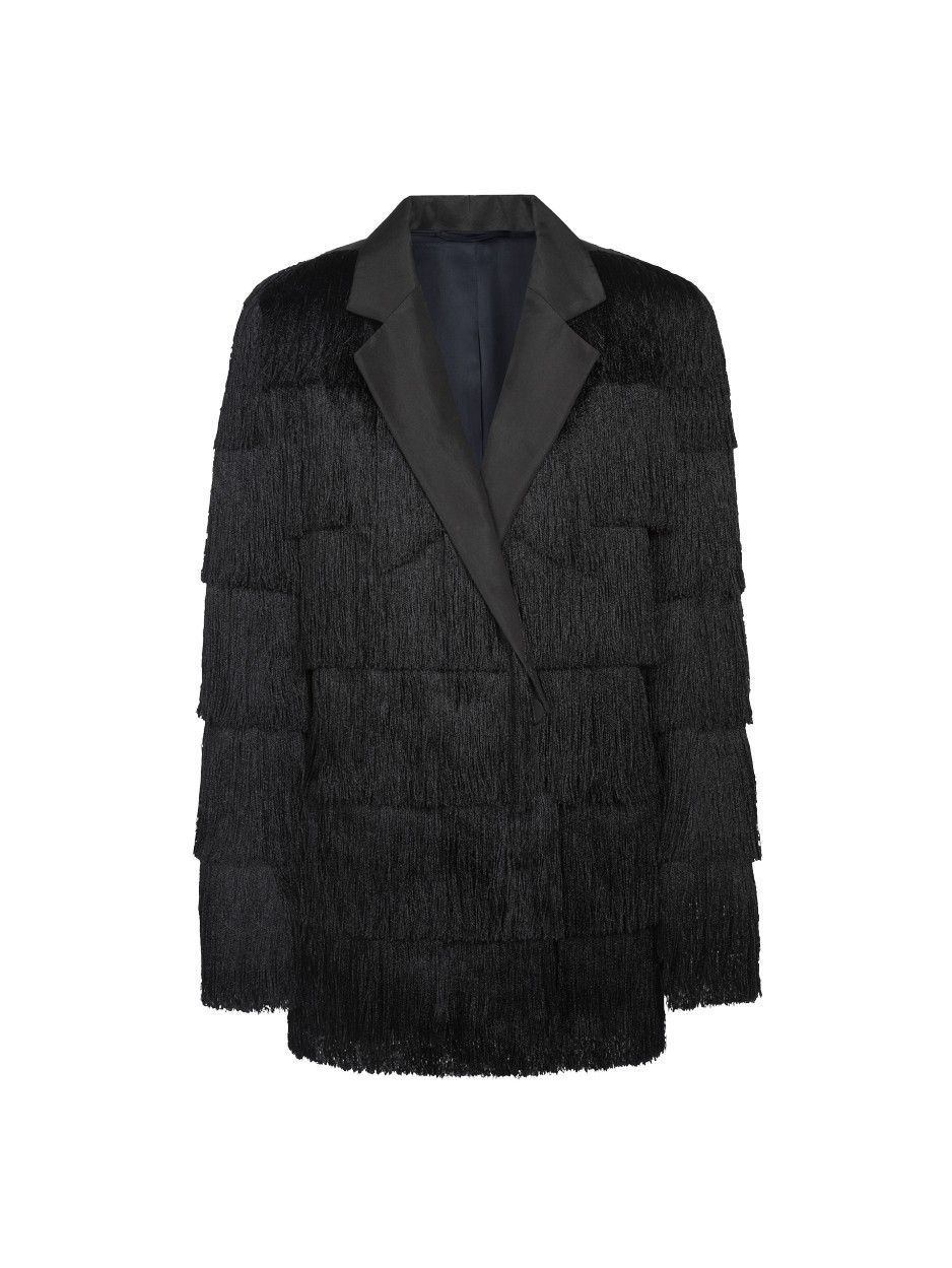 Blazé Milano Show Time Timeless Blazer
