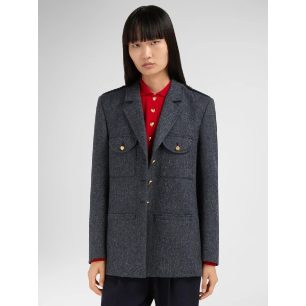 Blaze Milano Jacket