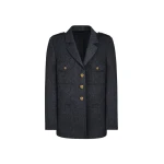 Blaze Milano Blaze Milano Silver Wind28944 nobg