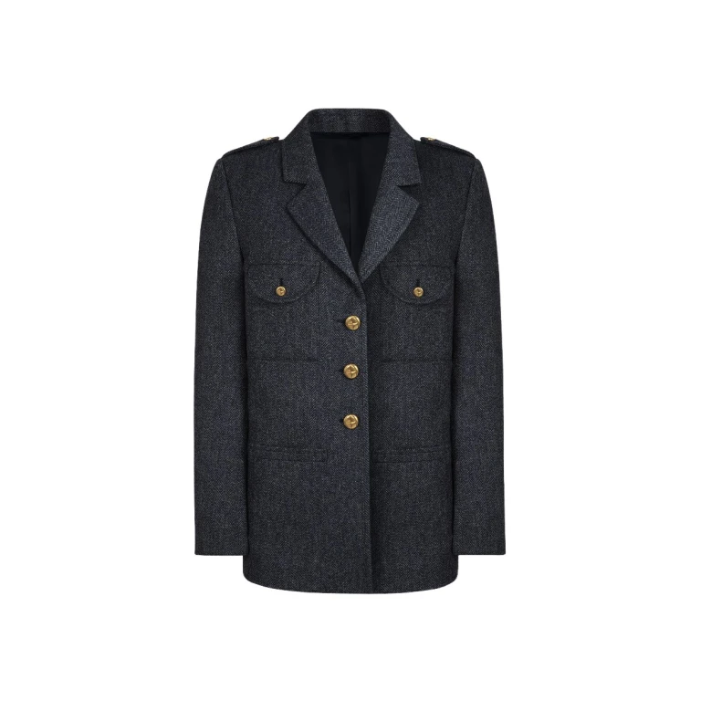 Blaze Milano Blaze Milano Silver Wind28944 nobg