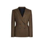 Blaze Milano Blaze Milano Virago98868 nobg