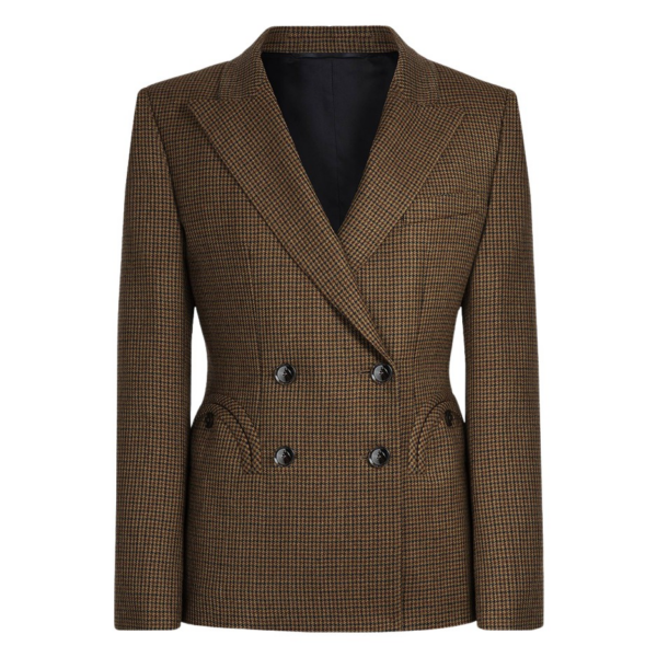 Blazé Milano Virago Charmer Blazer
