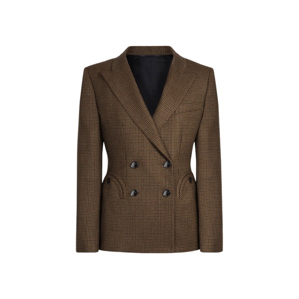Blaze Milano Blaze Milano Virago98868 nobg