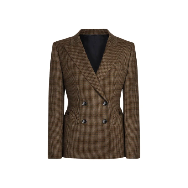 Blaze Milano Blaze Milano Virago98868 nobg