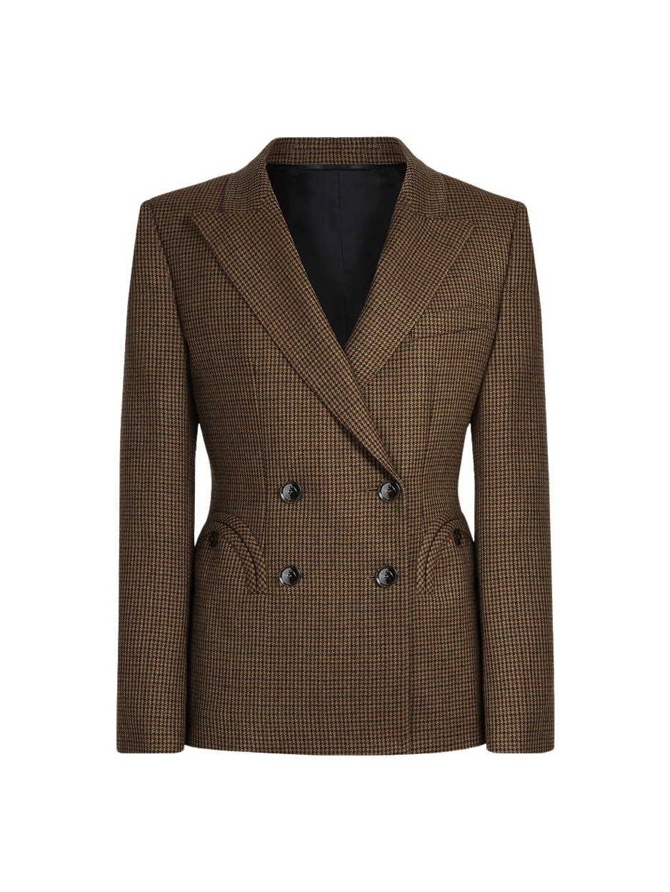 Blaze Milano Blaze Milano Virago98868 nobg Blaze Milano Blaze Milano Virago98868 nobg