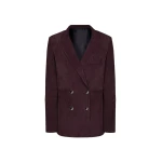 Blaze Milano Blaze Milano Viva Cherry39760 nobg