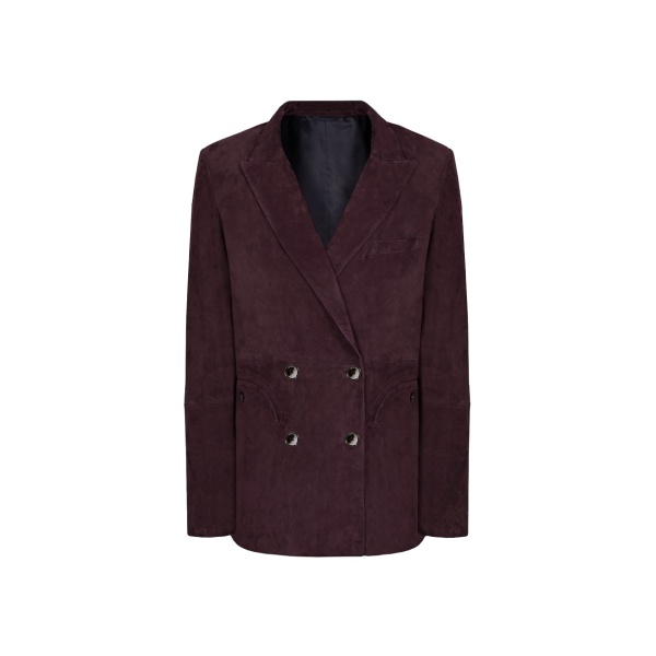 Blaze Milano Blaze Milano Viva Cherry39760 nobg