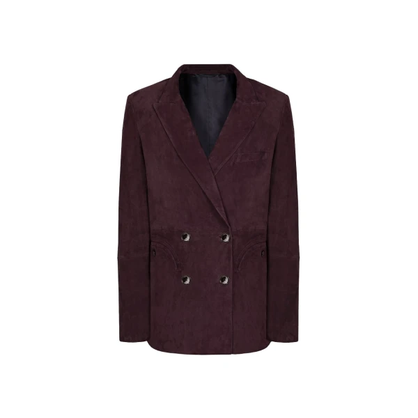 Blaze Milano Blaze Milano Viva Cherry39760 nobg