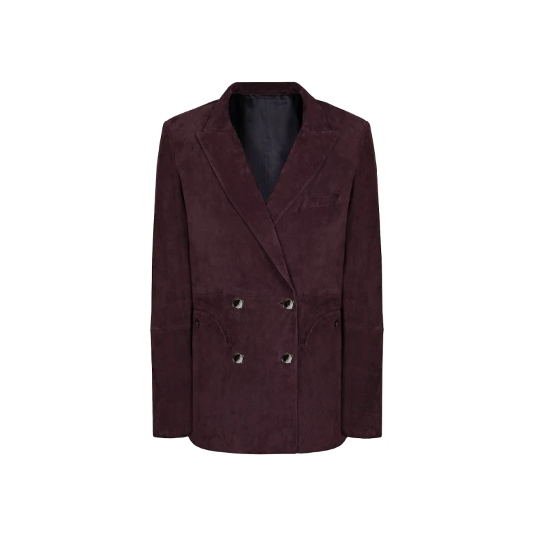 Blaze Milano Blaze Milano Viva Cherry39760 nobg