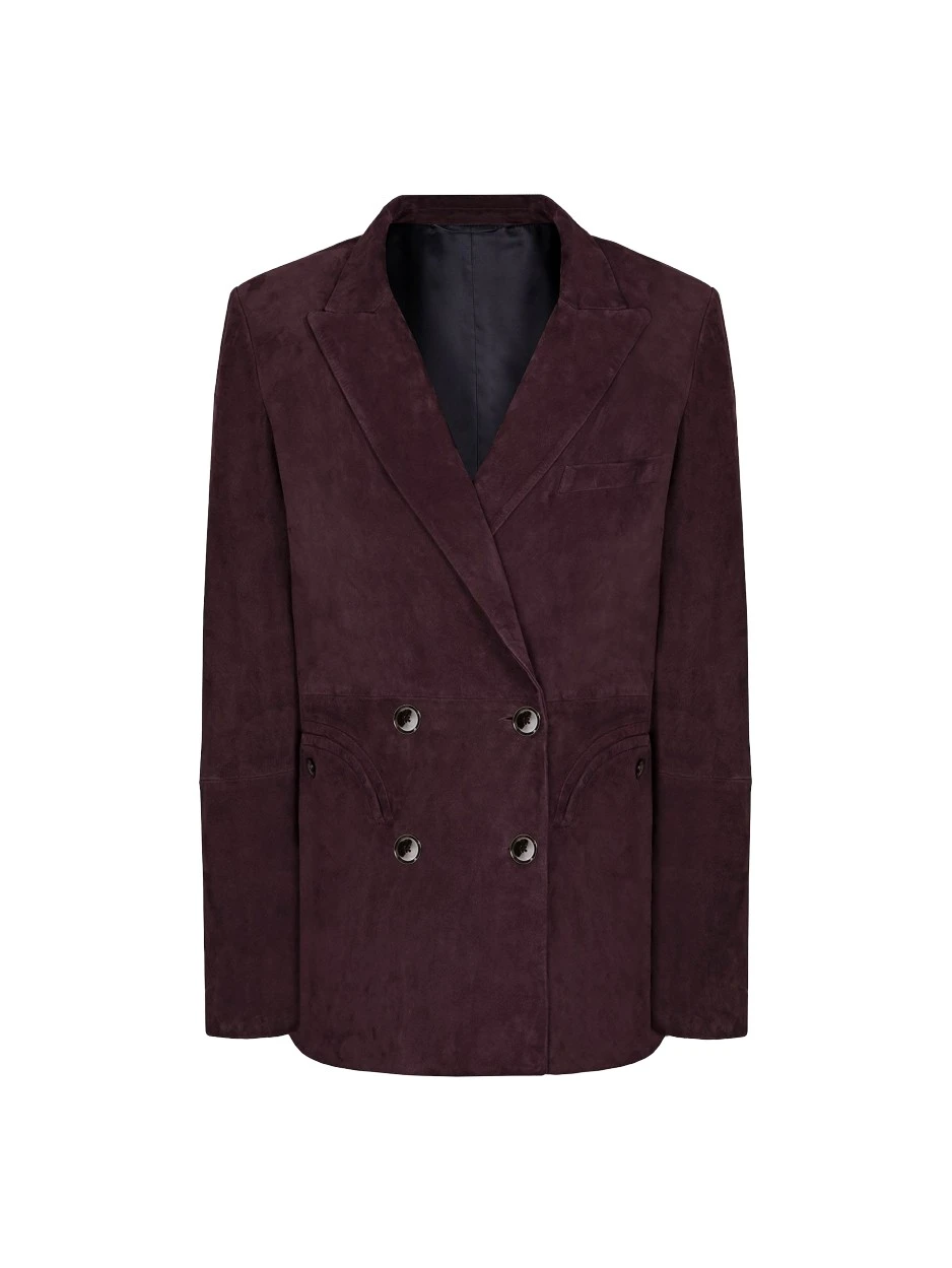 Blaze Milano Blaze Milano Viva Cherry39760 nobg Blaze Milano Blaze Milano Viva Cherry39760 nobg
