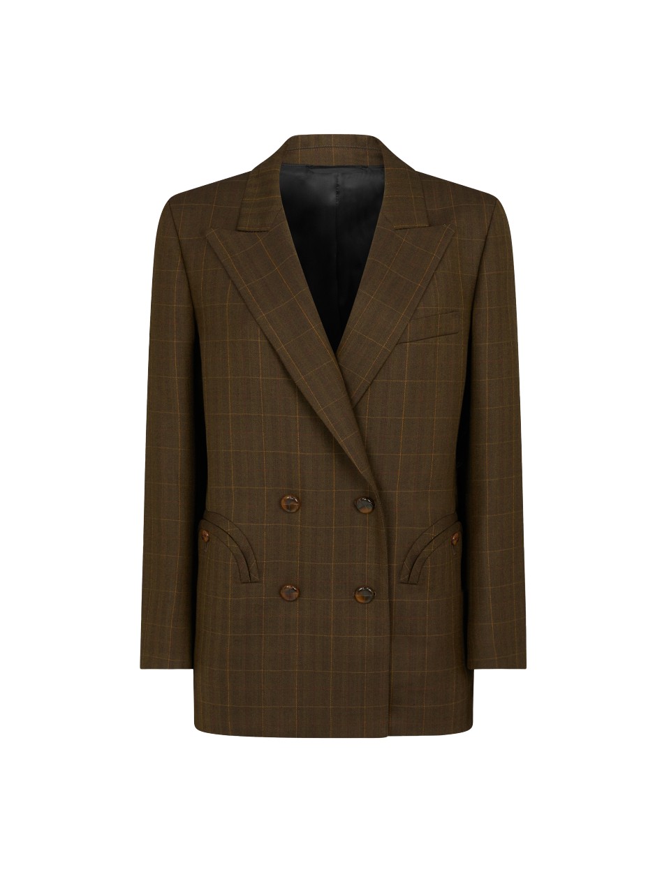 Blazé Milano Wheels Everynight Blazer