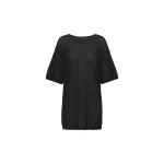 Camilla and Marc Adelpha Knit Tee