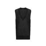 Camilla and Marc Adelpha Knit Vest