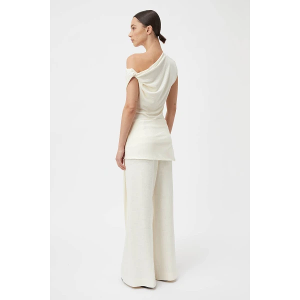 Annalise Top - Image 7